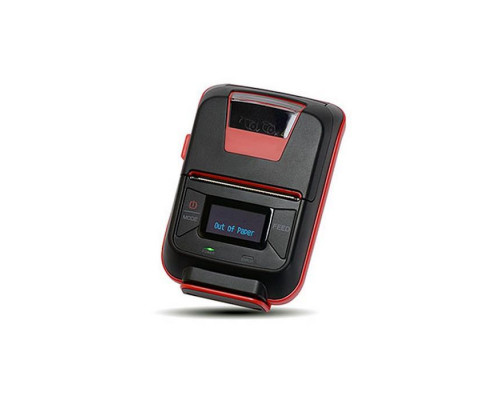 Чековый принтер Mertech MPRINT E300 (USB/Bluetooth)