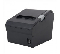 Чековый принтер Mertech G80 (USB/RS-232/Ethernet)