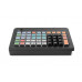 POS клавиатура АТОЛ KB-50-U rev.2 (USB)