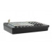 POS клавиатура АТОЛ KB-50-U rev.2 (USB)