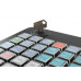 POS клавиатура АТОЛ KB-50-U rev.2 (USB)