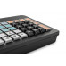 POS клавиатура АТОЛ KB-50-U rev.2 (USB)