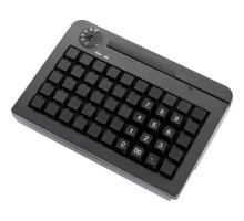 POS клавиатура PayTor KB-50 (USB, MSR)