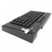 POS клавиатура PayTor KB-78 (USB, MSR)