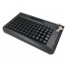 POS клавиатура PayTor KB-78 v.2 (USB, PS/2, MSR)