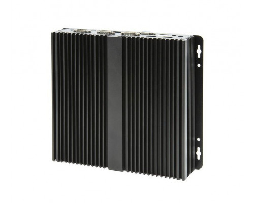 POS компьютер АТОЛ NFD50 PRO (J6412, 8/120Gb, без ОС)