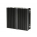 POS компьютер АТОЛ NFD50 PRO (J6412, 8/256Gb, без ОС)