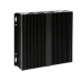 POS компьютер АТОЛ NFD50 PRO (J6412, 8/256Gb, WinIoT)