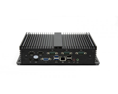 POS компьютер АТОЛ NFD50 PRO (J6412, 8/256Gb, WinIoT)