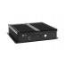 POS компьютер АТОЛ NFD50 PRO (J6412, 8/256Gb, WinIoT)
