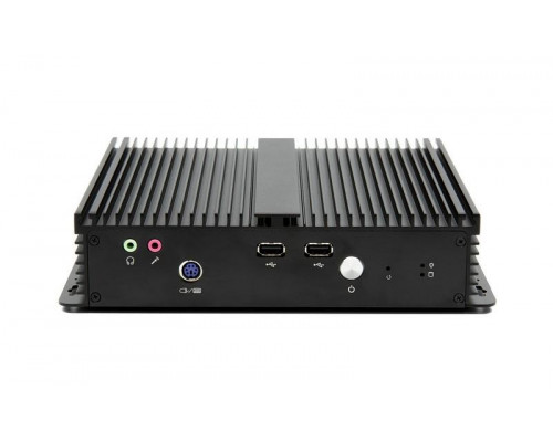 POS компьютер АТОЛ NFD50 PRO (J6412, 8/256Gb, WinIoT)