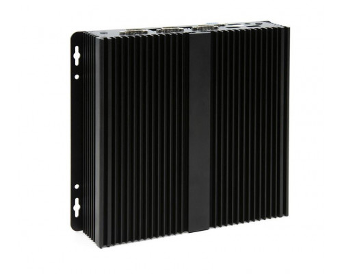 POS компьютер АТОЛ NFD50 PRO (J6412, 8/120Gb, WinIoT)