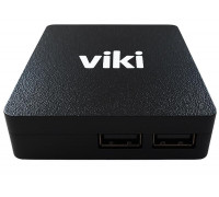 Мини-ПК Viki BOX (4/64Gb)