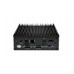 POS компьютер АТОЛ NFD20 (J6412, 8/120Gb, WinIoT)