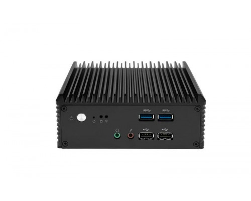 POS компьютер АТОЛ NFD20 (J6412, 8/120Gb, WinIoT)