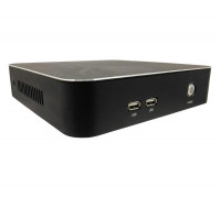 POS компьютер OL-C023M (J3455, 4COM, 4/128Gb, без ОС)