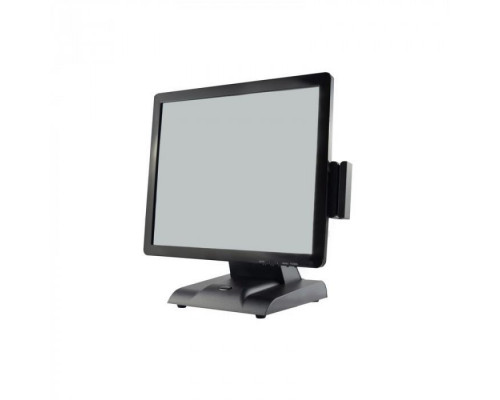 POS монитор сенсорный 17" МойPOS MTM-1705HV (MSR)