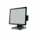 POS монитор сенсорный 17" МойPOS MTM-1705HV (MSR)