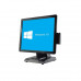 POS монитор сенсорный 17" МойPOS MTM-1705HV (MSR)