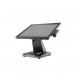 POS монитор сенсорный 17" МойPOS MTM-1705HV (MSR)