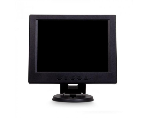 POS монитор 10" CheckWay PM10