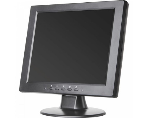 POS монитор 10" PayTor OM-10