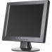 POS монитор 10" PayTor OM-10