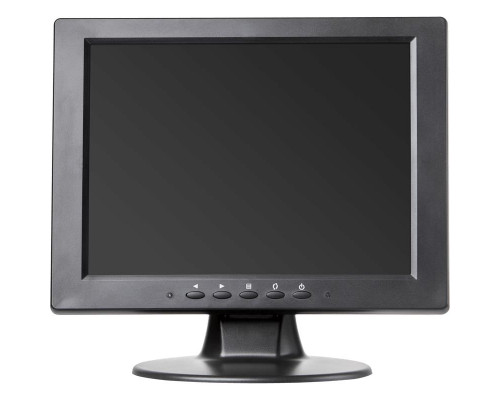 POS монитор 10" PayTor OM-10