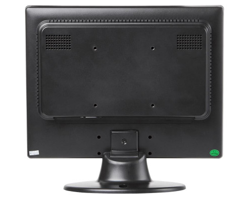 POS монитор 10" PayTor OM-10