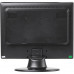 POS монитор 10" PayTor OM-10