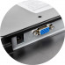 POS монитор 10" PayTor OM-10