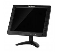 POS монитор 9.7" POScenter