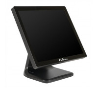 POS монитор сенсорный 17" POScenter NOVA (MSR)