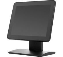 POS монитор 9.7" PayTor PM-10