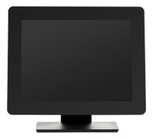 POS монитор 12" PayTor PM-12