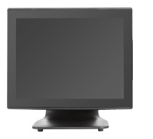 POS монитор сенсорный 15" PayTor TM-15 v3 (VGA+HDMI)