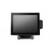POS монитор сенсорный 15" АТОЛ TM15 (P-CAP, без рамки, ридер МК, HDMI+VGA)