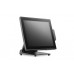 POS монитор сенсорный 15" АТОЛ TM15 (P-CAP, без рамки, ридер МК, HDMI+VGA)