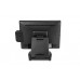 POS монитор сенсорный 15" АТОЛ TM15 (P-CAP, без рамки, ридер МК, HDMI+VGA)