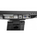 POS монитор сенсорный 15" АТОЛ TM15 (P-CAP, без рамки, ридер МК, HDMI+VGA)