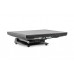 POS монитор сенсорный 15" АТОЛ TM15 (P-CAP, без рамки, ридер МК, HDMI+VGA)