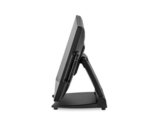 POS монитор сенсорный 15" АТОЛ TM15 (P-CAP, без рамки, ридер МК, HDMI+VGA)