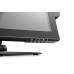 POS монитор сенсорный 15" АТОЛ TM15 (P-CAP, без рамки, ридер МК, HDMI+VGA)