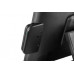 POS монитор сенсорный 15" АТОЛ TM15 (P-CAP, без рамки, ридер МК, HDMI+VGA)