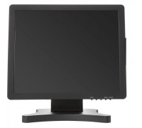 POS монитор сенсорный 17" PayTor TM-17 v3 (VGA+HDMI)