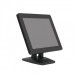 POS монитор 12.1" АТОЛ LM12 rev.2