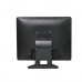POS монитор 12.1" АТОЛ LM12 rev.2