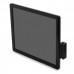POS монитор сенсорный 17" Mertech CT-17TM (без подставки с ридером магнитных карт)