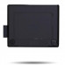 POS монитор сенсорный 17" Mertech CT-17TM (без подставки с ридером магнитных карт)