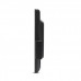 POS монитор сенсорный 17" Mertech CT-17TM (без подставки с ридером магнитных карт)